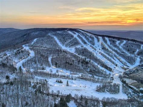 mass promo code|Ski Massachusetts .